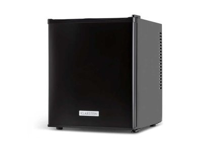 8063 mini lednice klarstein mks 11 30l