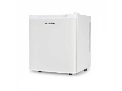 5939 mini lednice klarstein silent cool 30l