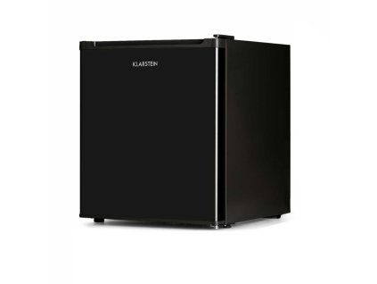 8036 mrazak klarstein garfield eco 33l