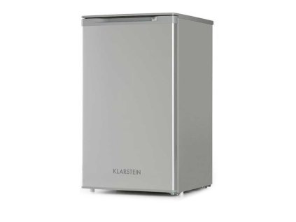 8033 mrazak klarstein garfield xl 69l