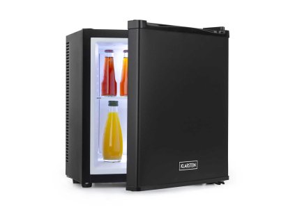 6170 2 mini lednice klarstein secret cool 13l bez mrazaku