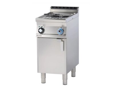 8123 4 elektricky varic testovin lotus cp 74et