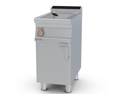 8132 lotus friteza elektricka f13t 74et