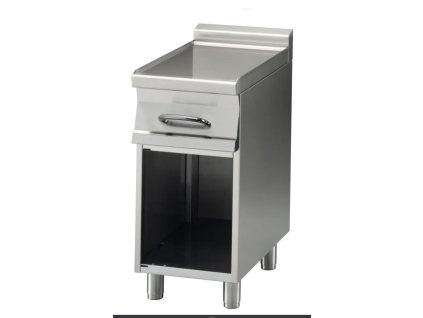 8126 1 pracovni plocha se zasuvkou lotus pl 74