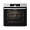 Gorenje BSA6747A04XWI 1
