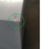 vyrp14 181710 25 3