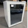 5555 4 lednice na napoje klarstein beersafe xl quartz 60l