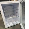 5555 5 lednice na napoje klarstein beersafe xl quartz 60l