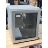 5972 3 mini lednice klarstein brooklyn 23l silver 23l