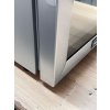 5819 8 mini lednice klarstein brooklyn 23l silver 23l