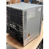 5819 4 mini lednice klarstein brooklyn 23l silver 23l