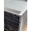 5819 5 mini lednice klarstein brooklyn 23l silver 23l