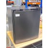 5975 10 mini lednice klarstein happy hour 38l