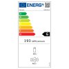 10035247 energy label