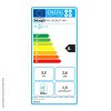 DeLonghi PAC EX130 CST WiFi 6