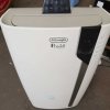 4520 6 mobilni klimatizace delonghi pac ex130 cst wifi