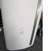 4520 7 mobilni klimatizace delonghi pac ex130 cst wifi
