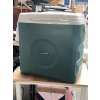 6197 5 autochladnicka klarstein beerbelly 29 l
