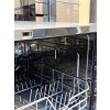 3537 1 klarstein amazonia 6 mycka nadobi