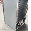 6545 19 lednice siemens kg39eaica iq500 s mrazakem 343l