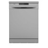 GORENJE GS62040S 1