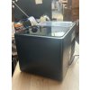 6638 6 vyrobnik ledu klarstein glacial pro nugget 15kg 24h