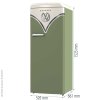 Gorenje OBRB615DOL 2
