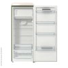 Gorenje OBRB615DOL 3