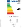 Gorenje OBRB615DOL eg