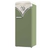Gorenje OBRB615DOL 1