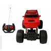 Xinlifeng Toys LP8732 4