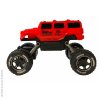 Xinlifeng Toys LP8732 5