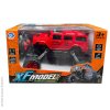 Xinlifeng Toys LP8732 3