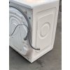 5579 7 pracka bauknecht b8 w846wb de 8kg 1351 ot min whirlpool