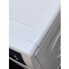 5579 11 pracka bauknecht b8 w846wb de 8kg 1351 ot min whirlpool