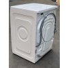 5579 12 pracka bauknecht b8 w846wb de 8kg 1351 ot min whirlpool