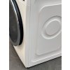 5579 13 pracka bauknecht b8 w846wb de 8kg 1351 ot min whirlpool