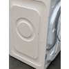 5579 14 pracka bauknecht b8 w846wb de 8kg 1351 ot min whirlpool