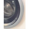 5579 15 pracka bauknecht b8 w846wb de 8kg 1351 ot min whirlpool