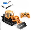 BUILDERS LP8072 4