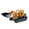 BUILDERS LP8072 1