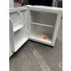 5264 10 mini lednice klarstein silent cool 30l