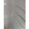 5264 3 mini lednice klarstein silent cool 30l