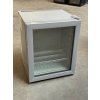 5819 11 mini lednice klarstein brooklyn 23l silver 23l