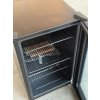 5204 6 lednice na napoje klarstein beercave 70l