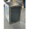 5924 4 lednice na napoje klarstein beersafe 70 bierzeit edition 70l