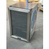 5924 5 lednice na napoje klarstein beersafe 70 bierzeit edition 70l