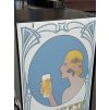 5924 10 lednice na napoje klarstein beersafe 70 bierzeit edition 70l