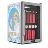 5924 2 lednice na napoje klarstein beersafe 70 bierzeit edition 70l