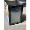 7673 3 lednice na napoje klarstein beersafe 70 birra milano edition 70l